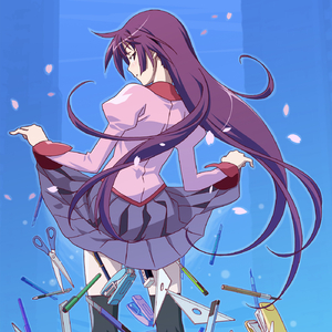 国产拳交免费看
