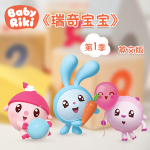 国产拳交免费看
