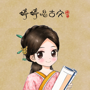 国产拳交免费看
