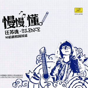 国产拳交免费看
