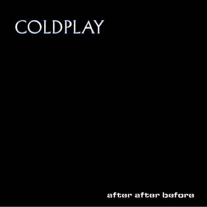 国产拳交免费看
