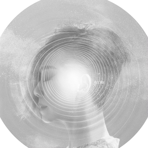 国产拳交免费看
