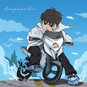 国产拳交免费看
