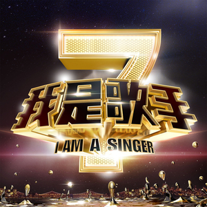 国产拳交免费看
