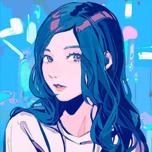 国产拳交免费看
