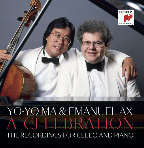 国产拳交免费看
